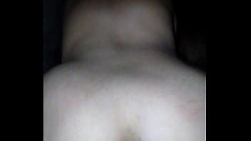 Preview 2 of Burttysis Love - Rubia
