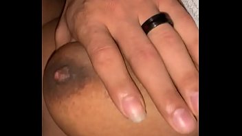 Preview 1 of Ang Ganda Ng Katawan - Fucking my ex in the park