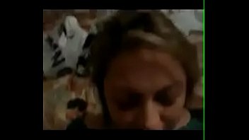 Preview 4 of Schools Techer Sex - real nown foe my
