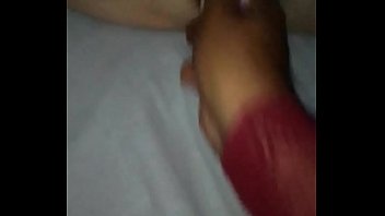 Preview 4 of Wwxxxcom Xxx Wwwwxxxxxx - Nouveau vibro dans ton cul
