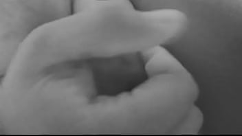 Preview 4 of Lap Dace - PERU - Venezolana me manda video en cuarentena