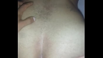 Preview 4 of Meaklefa Sexevideo Hd Download - S&atilde_o Jo&atilde_o