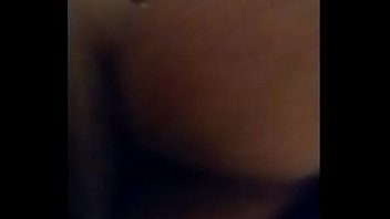 Preview 3 of Milf And Bbc Gangbang - Mi hermanastro me somete,  a. de mi y termina dentro de mi culito