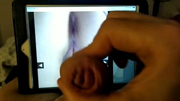Preview 3 of Sexyvideo Hd Annybany - Leitinha para a esposa de Miguellouco.....