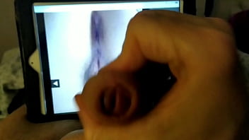 Preview 4 of Sexyvideo Hd Annybany - Leitinha para a esposa de Miguellouco.....