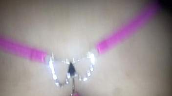 Preview 1 of A Bh - N&eacute_ putona