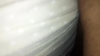 Preview 4 of A Bh - N&eacute_ putona