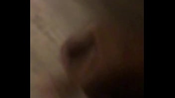 Preview 2 of Zoohun Com - Verification video