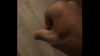 Preview 3 of Zoohun Com - Verification video