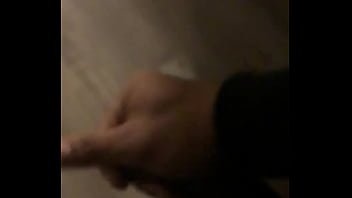 Preview 4 of Zoohun Com - Verification video
