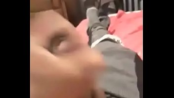 Preview 3 of Sahrbi - El nene consentido me ofrese chorizo