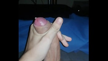 Preview 4 of Clipsexyenvy - Solo