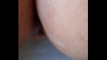 Preview 2 of Actor Ta Manna Sex Video - Juan me mete esperma en el orto con una jeringa
