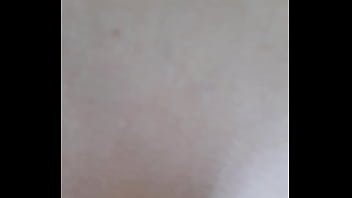 Preview 4 of Actor Ta Manna Sex Video - Juan me mete esperma en el orto con una jeringa