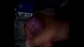 Preview 2 of H D Xxx Video - Paja durante la cuarentena