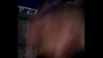 Preview 4 of H D Xxx Video - Paja durante la cuarentena