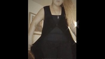 Preview 4 of Work Man Sex - Findom ripoff or is it???
