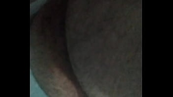 Preview 1 of 2018 3xxx Hot Video - Gordinho cagando