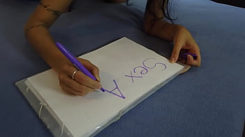 Preview 2 of Sunny Leone Xxxii Hardcore - V&iacute_deo de verifica&ccedil_&atilde_o