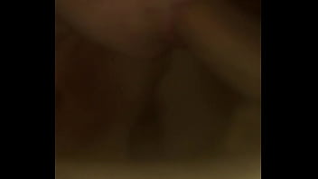 Preview 1 of Strip Milf Ffm - Sexy bitch loving cock
