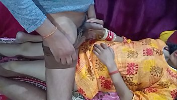 Preview 2 of Hd Porn Techno - पड़ोस वाली लड़की ने अपने घर बुला कर अपने ही बिस्तर पर