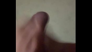 Preview 2 of Uk Ebony Amateur - 見られたい