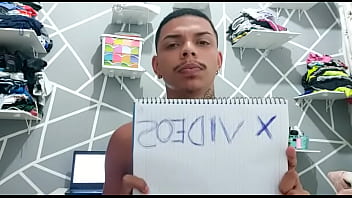 Preview 4 of Karl Kush Anal - V&iacute_deo de verifica&ccedil_&atilde_o