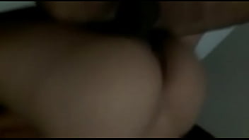 Preview 4 of 502 Porn - Gozando no pau do marido.