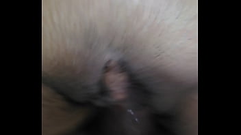 Preview 2 of Janwar Sxs Grl Fg - Working out