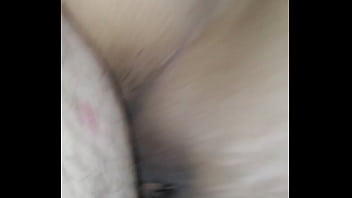 Preview 4 of Janwar Sxs Grl Fg - Working out