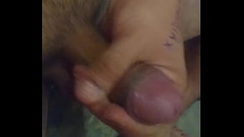 Preview 3 of Wicked Smoking Stepsister - V&iacute_deo de verificaci&oacute_n