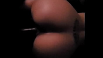 Preview 2 of Bermuda - Good Ass Doggystyle Fucking