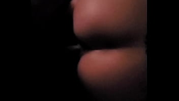 Preview 1 of Bermuda - Good Ass Doggystyle Fucking