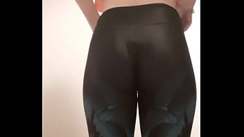 Preview 4 of Brother And Young - someone know her?