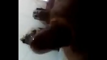 Preview 4 of Tbak Dalam - Neg&atilde_o Punheteiro de Fortaleza