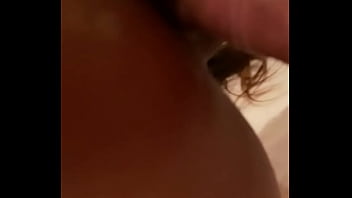 Preview 1 of Purvi Ka Xxx - Con mi amiga japonesa 2parte