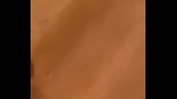 Preview 4 of Purvi Ka Xxx - Con mi amiga japonesa 2parte
