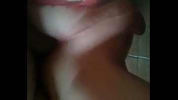 Preview 2 of Moria C - Outerspace6969 being fucked bareback with cumshot
