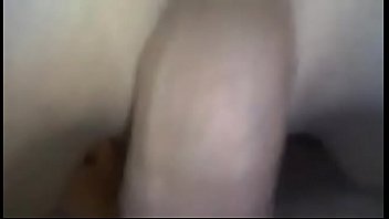 Preview 3 of Zoo Animal Girls - Tight wet pussy