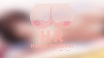 Preview 4 of Extreme Limit - Hentai Reviewer Intro