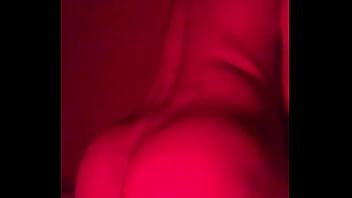 Preview 1 of Choke Film - Mostrando o rab&atilde_o