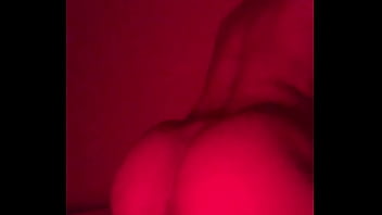 Preview 4 of Choke Film - Mostrando o rab&atilde_o