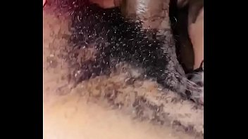 Preview 1 of Bagla Dash Xxx Com - Sluttyvioletxxx