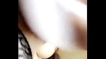 Preview 2 of Defloration Indian Sex - Hot brunette masturbates pussy alone at home
