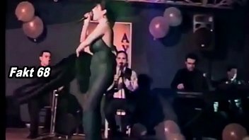 Preview 4 of Bokep Hd Mom And Son - Xalq Artisti Aygun
