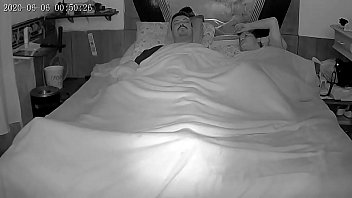 Preview 3 of Hard Young Russian Pron - Paty esquece as cameras e paga um boquete e depois cavalga no !!!