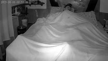 Preview 4 of Hard Young Russian Pron - Paty esquece as cameras e paga um boquete e depois cavalga no !!!