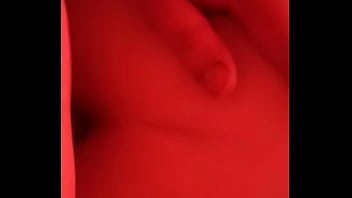 Preview 1 of Sperm Sevap - Дуплозавр чистит угольную шахту