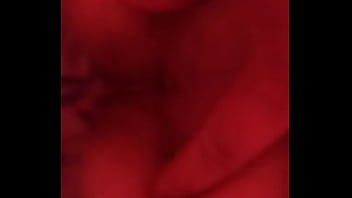 Preview 4 of Sperm Sevap - Дуплозавр чистит угольную шахту