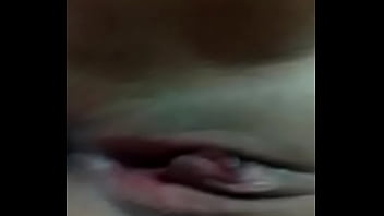 Preview 2 of Bed Cock - Minha vagabundinha safada 2
